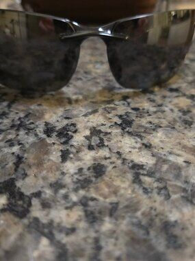 Maui Jim Banyans